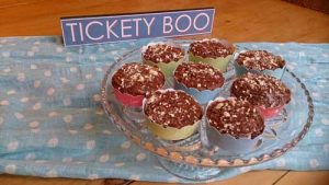 chocolate-cakes-2