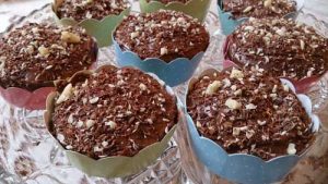 chocolate-cakes-3