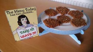 gluten-free-peanut-butter-biscuits-1