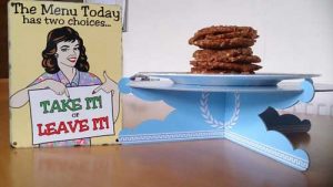 gluten-free-peanut-butter-biscuits-2
