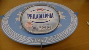 philadelphia
